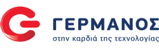 Tech Experts Logo